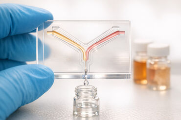 69b9b47e1b352ff267ca9902 1773781323397