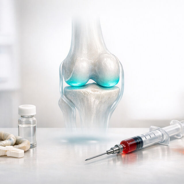 69b9c18b1b352ff267ca99e7 1773784301802