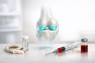 69b9c18b1b352ff267ca99e7 1773784301802