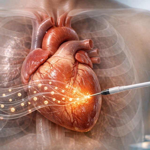 69b9cd431b352ff267ca9a07 1773788092637