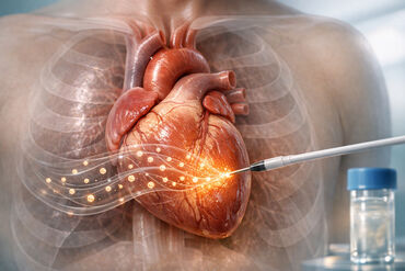 69b9cd431b352ff267ca9a07 1773788092637