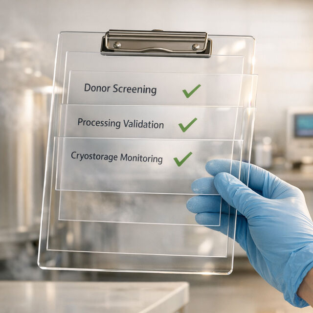 69b9dc061b352ff267ca9a38 1773790137649