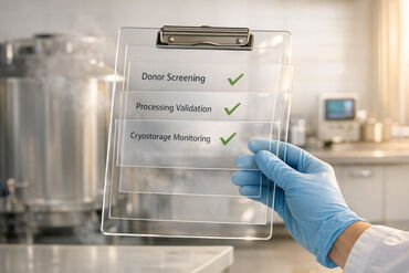 69b9dc061b352ff267ca9a38 1773790137649