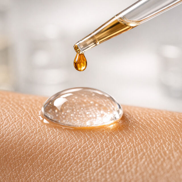 69b9e3fe1b352ff267ca9a84 1773793671787