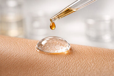 69b9e3fe1b352ff267ca9a84 1773793671787