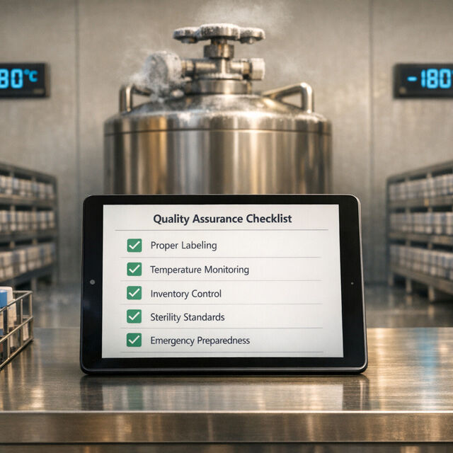 69bac7081b352ff267cac9de 1773850614848