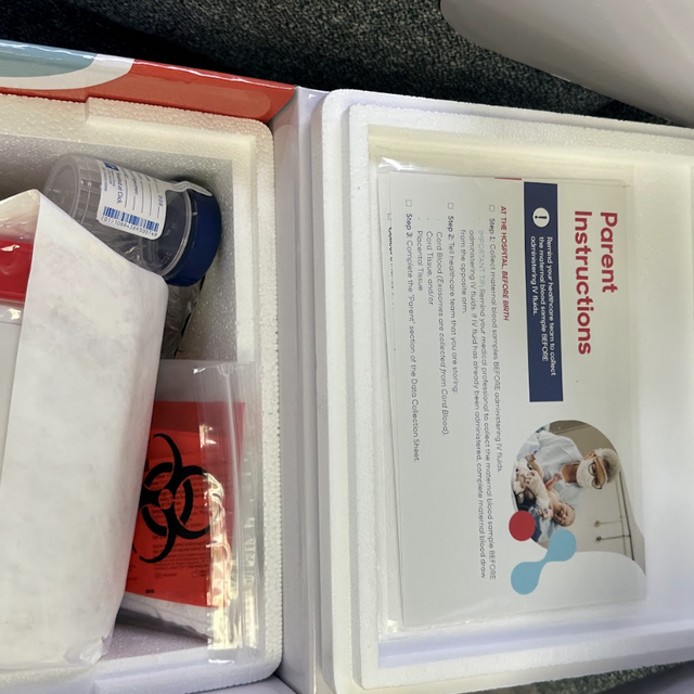 Screenshot 2026 03 18 at 3 31 50 PM