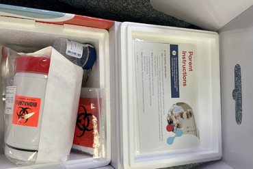 Screenshot 2026 03 18 at 3 31 50 PM