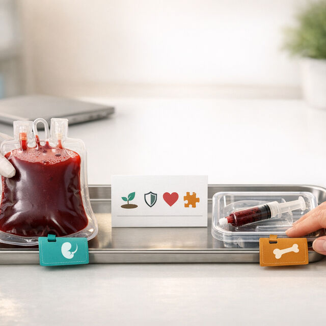 69bae6e81b352ff267cacc9f 1773859970094