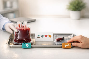 69bae6e81b352ff267cacc9f 1773859970094