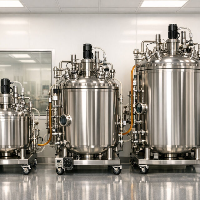 69d15a7c09e6c77f4f79b353 1775330018511