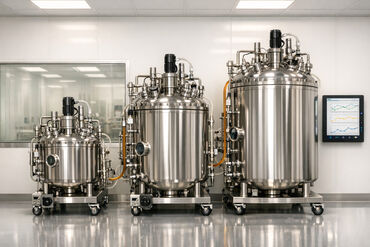 69d15a7c09e6c77f4f79b353 1775330018511