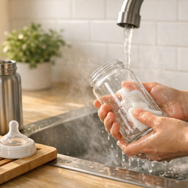 69d3c33309e6c77f4f79fc53 1775487879085