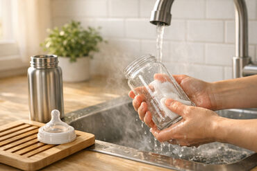 69d3c33309e6c77f4f79fc53 1775487879085