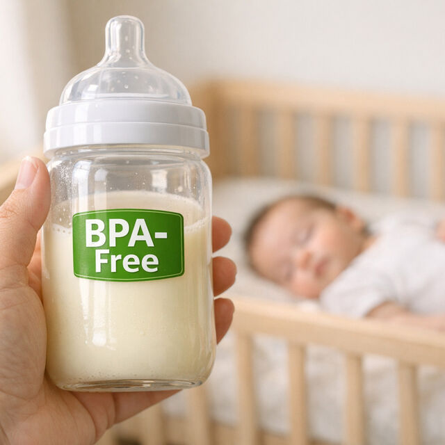 69d3c36f09e6c77f4f79fc5d 1775488101777