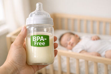 69d3c36f09e6c77f4f79fc5d 1775488101777