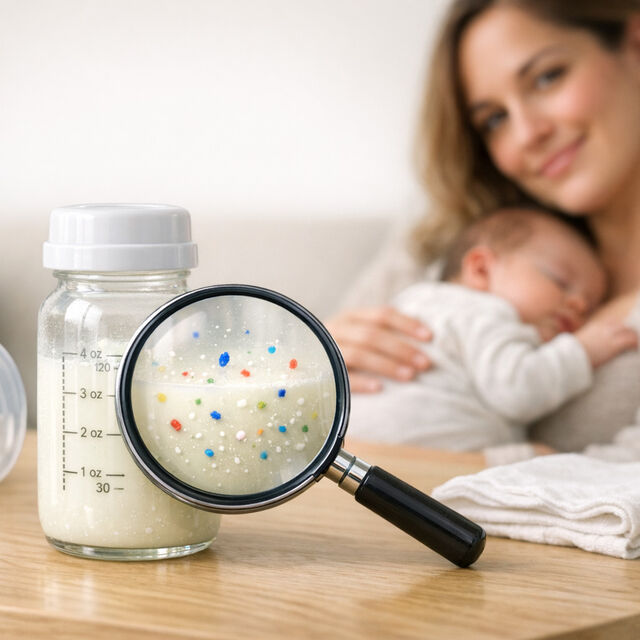 69d3c3ab09e6c77f4f79fc61 1775488335632