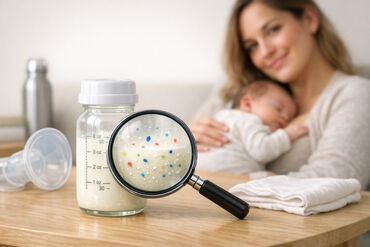 69d3c3ab09e6c77f4f79fc61 1775488335632