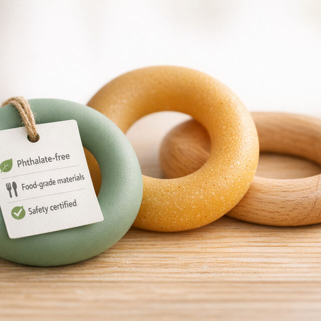 69d3c3e709e6c77f4f79fc6d 1775488127605