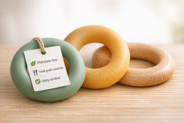 69d3c3e709e6c77f4f79fc6d 1775488127605