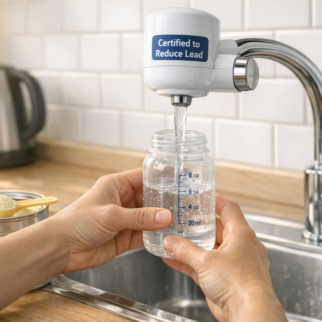 69d3c42309e6c77f4f79fc7b 1775487799603