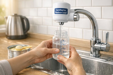 69d3c42309e6c77f4f79fc7b 1775487799603