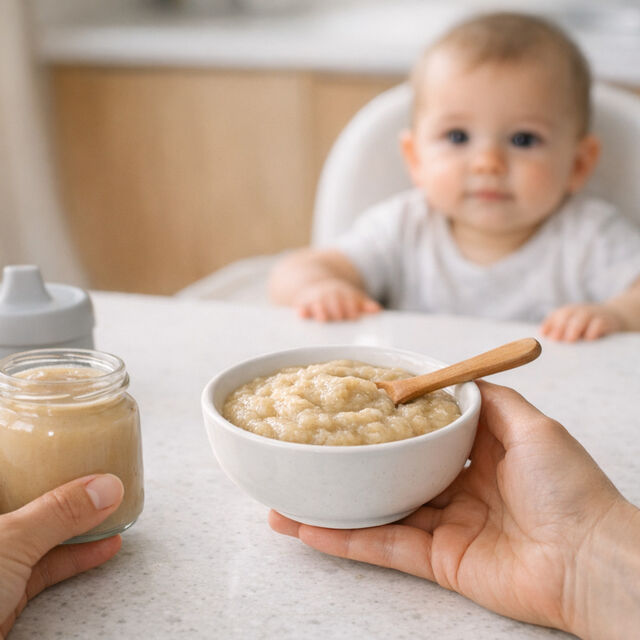 69d3c45f09e6c77f4f79fc8a 1775488697398