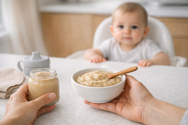 69d3c45f09e6c77f4f79fc8a 1775488697398