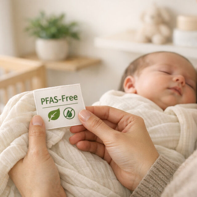 69d3c49b09e6c77f4f79fc94 1775488626871