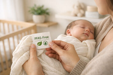 69d3c49b09e6c77f4f79fc94 1775488626871