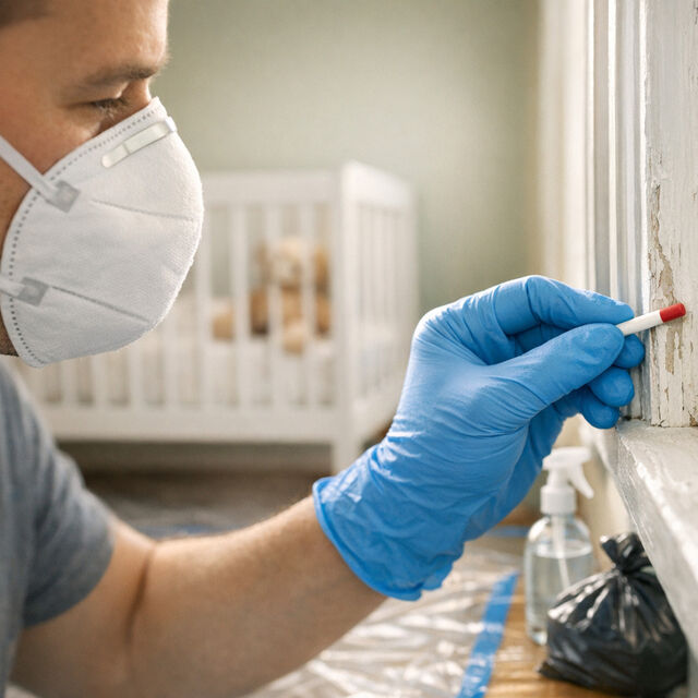 69d3c4d709e6c77f4f79fc9e 1775488021197