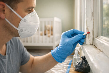 69d3c4d709e6c77f4f79fc9e 1775488021197