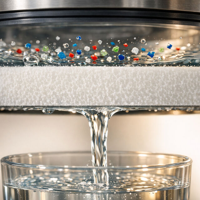 69d3c51309e6c77f4f79fcb4 1775488429122