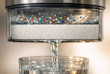 69d3c51309e6c77f4f79fcb4 1775488429122