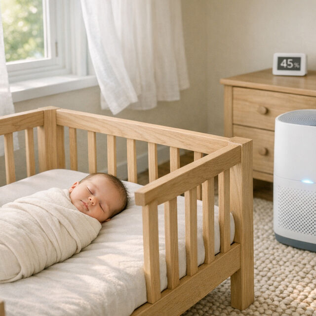 69d3c54f09e6c77f4f79fcce 1775488496044