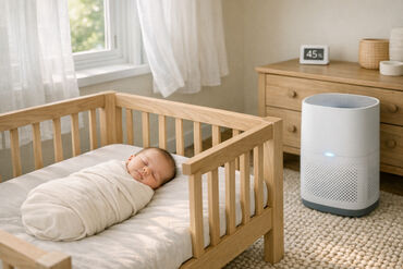 69d3c54f09e6c77f4f79fcce 1775488496044