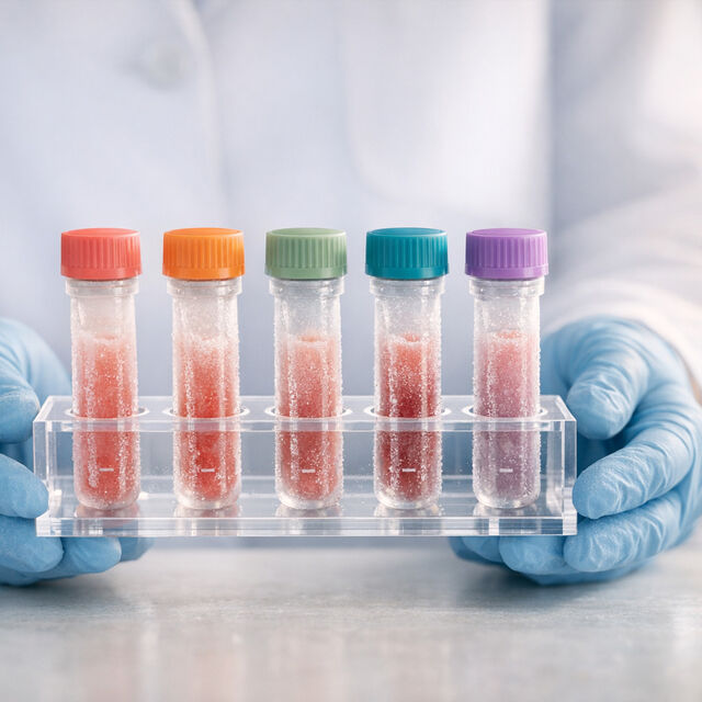 69d518e609e6c77f4f7a1e3d 1775575841915