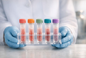 69d518e609e6c77f4f7a1e3d 1775575841915