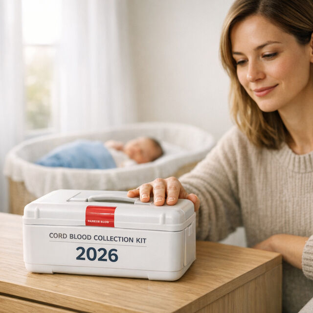 69d5192209e6c77f4f7a1e4b 1775575391457