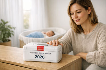 69d5192209e6c77f4f7a1e4b 1775575391457