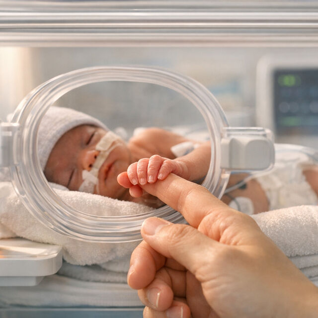 69d5195f09e6c77f4f7a1e57 1775576640447