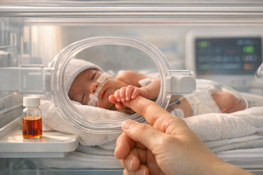 69d5195f09e6c77f4f7a1e57 1775576640447