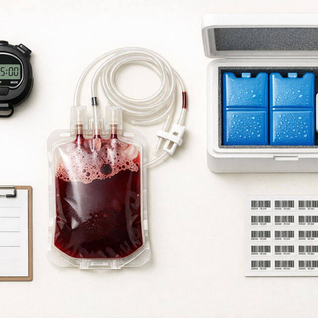 69d52b3309e6c77f4f7a1fcd 1775580577513