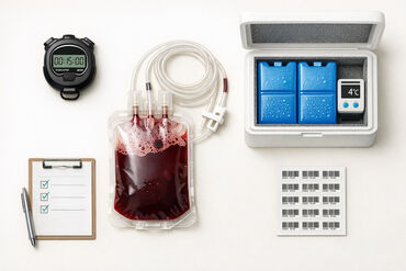 69d52b3309e6c77f4f7a1fcd 1775580577513