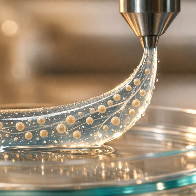 69d5363709e6c77f4f7a20ae 1775583454768