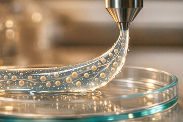 69d5363709e6c77f4f7a20ae 1775583454768