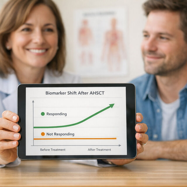 69d6a6a909e6c77f4f7a465f 1775677306963