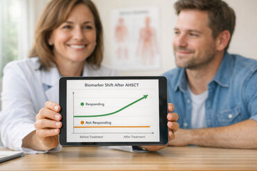 69d6a6a909e6c77f4f7a465f 1775677306963