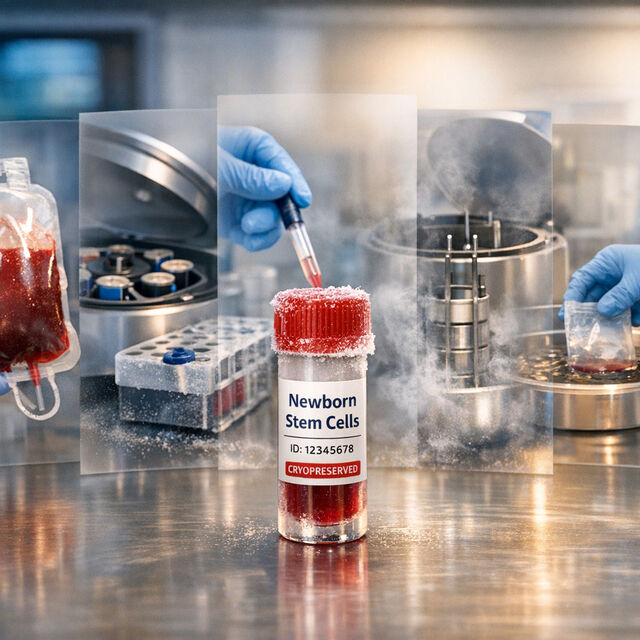 69d6afcd09e6c77f4f7a469f 1775679828625