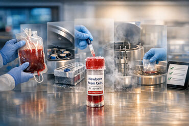 69d6afcd09e6c77f4f7a469f 1775679828625